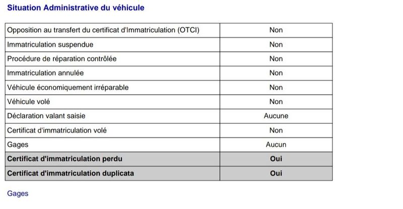 Opel Vivaro electric drive 100 kW M (L2) 2023 – снимка 16