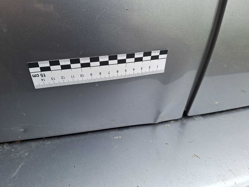 Opel Vivaro electric drive 100 kW M (L2) 2023 – снимка 87