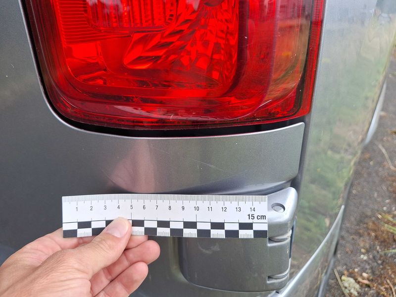 Opel Vivaro electric drive 100 kW M (L2) 2023 – снимка 81