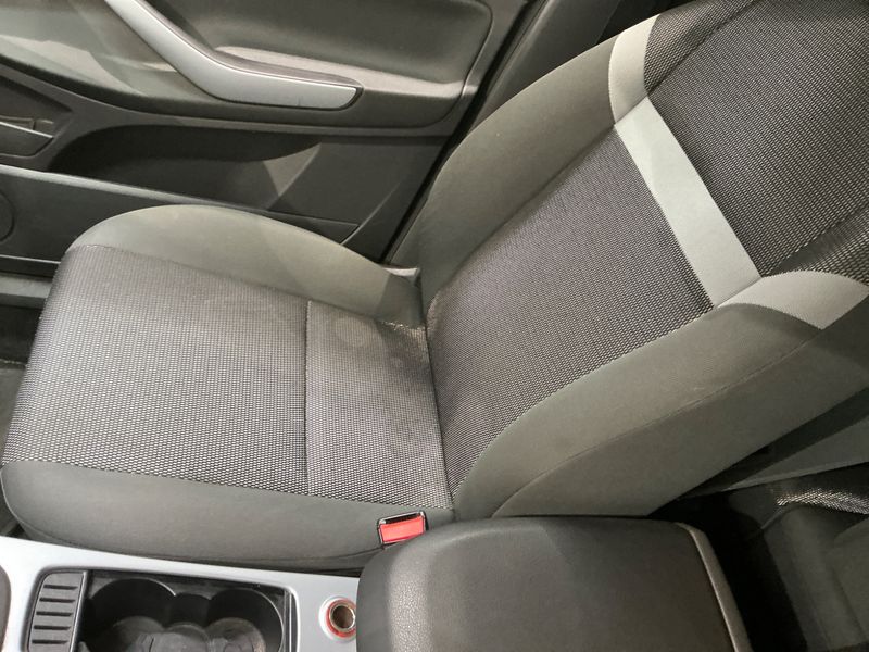 Ford Kuga 2.0 TDCi Trend 2012 – снимка 25