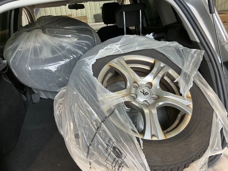 Ford Kuga 2.0 TDCi Trend 2012 – снимка 15