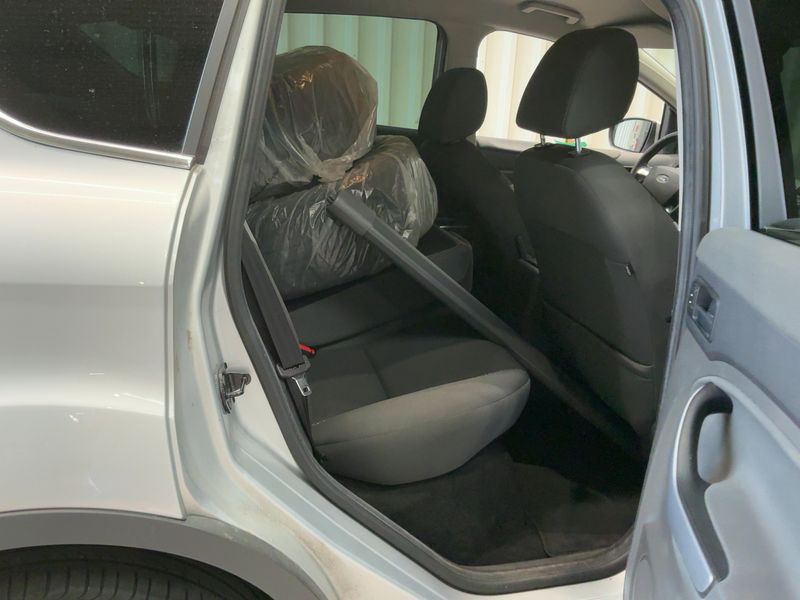 Ford Kuga 2.0 TDCi Trend 2012 – снимка 20