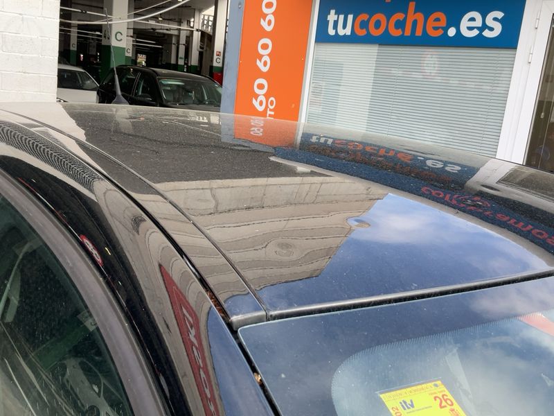 Renault Captur 1.2 TCe Limited 2018 – снимка 13