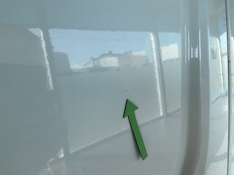 Opel Vivaro 1.6 CDTI Biturbo Kasten L2H1 2,9t 2019 – снимка 25
