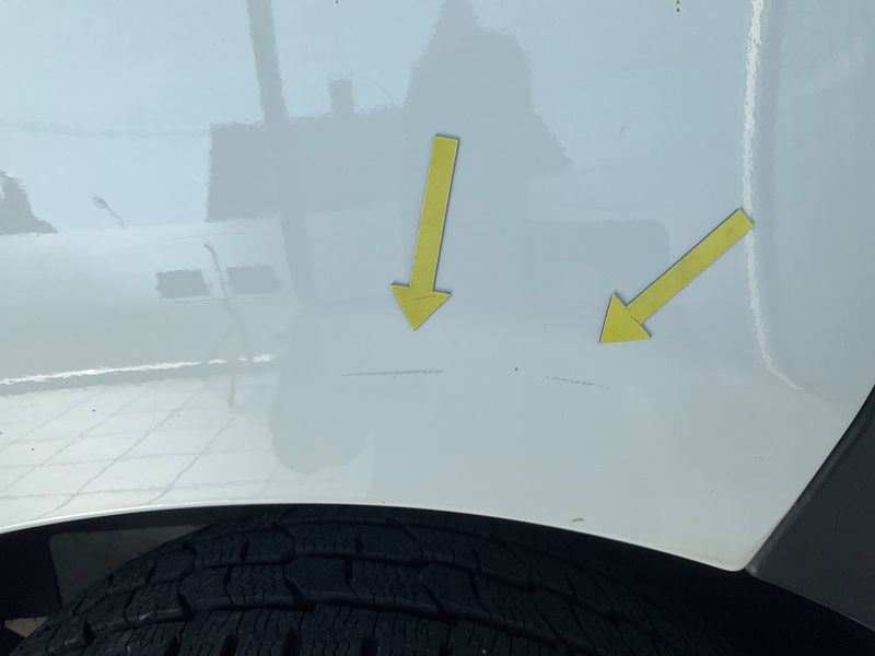 Opel Vivaro 1.6 CDTI Biturbo Kasten L2H1 2,9t 2019 – снимка 22
