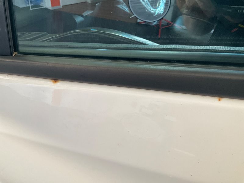 Opel Vivaro 1.6 CDTI Biturbo Kasten L2H1 2,9t 2019 – снимка 28