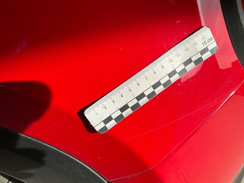 Jeep Renegade 1.6 M-Jet Longitude FWD 2016 – снимка 28