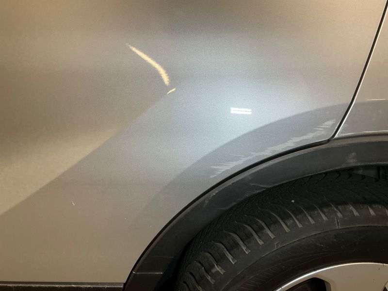 Opel Mokka 1.4 Turbo Selective 2016 – снимка 25