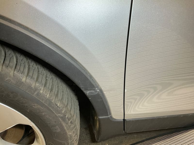 Opel Mokka 1.4 Turbo Selective 2016 – снимка 28