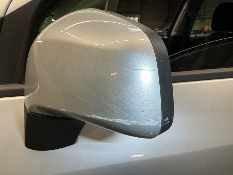 Opel Mokka 1.4 Turbo Selective 2016 – снимка 26