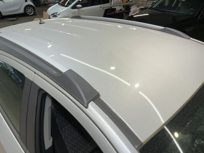 Opel Mokka 1.4 Turbo Selective 2016 – снимка 13