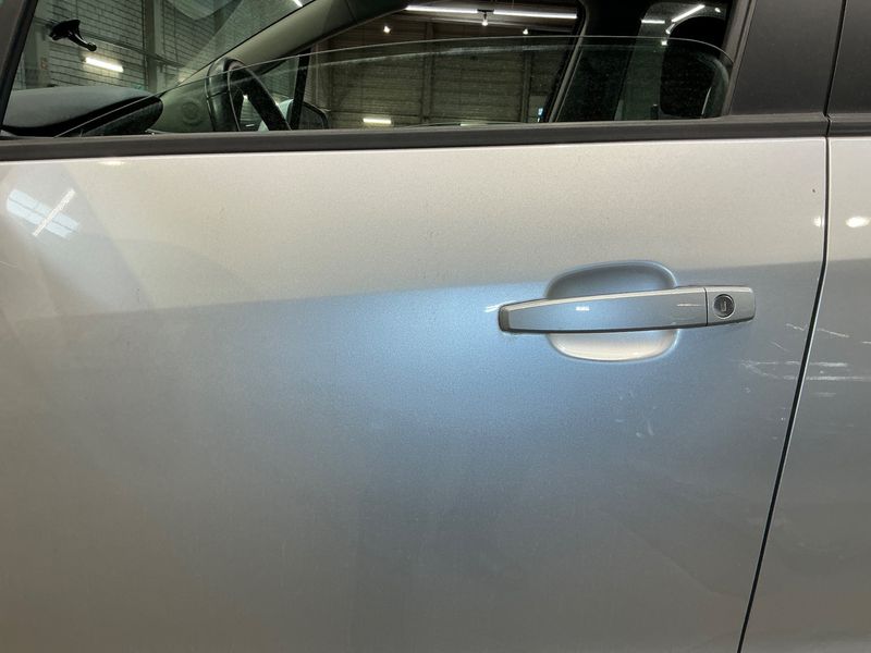 Opel Mokka 1.4 Turbo Selective 2016 – снимка 27
