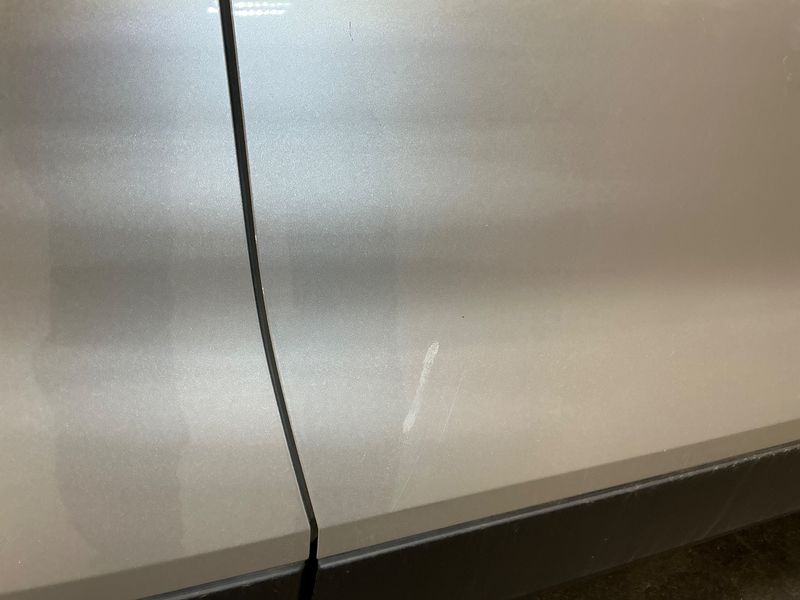 Opel Mokka 1.4 Turbo Selective 2016 – снимка 21
