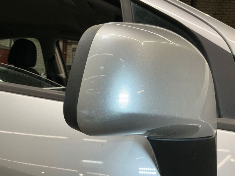 Opel Mokka 1.4 Turbo Selective 2016 – снимка 22