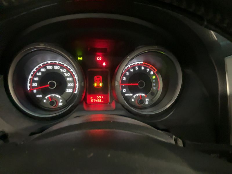 Mitsubishi Pajero 3.2 DI-D Kaiteki 2019 – снимка 18