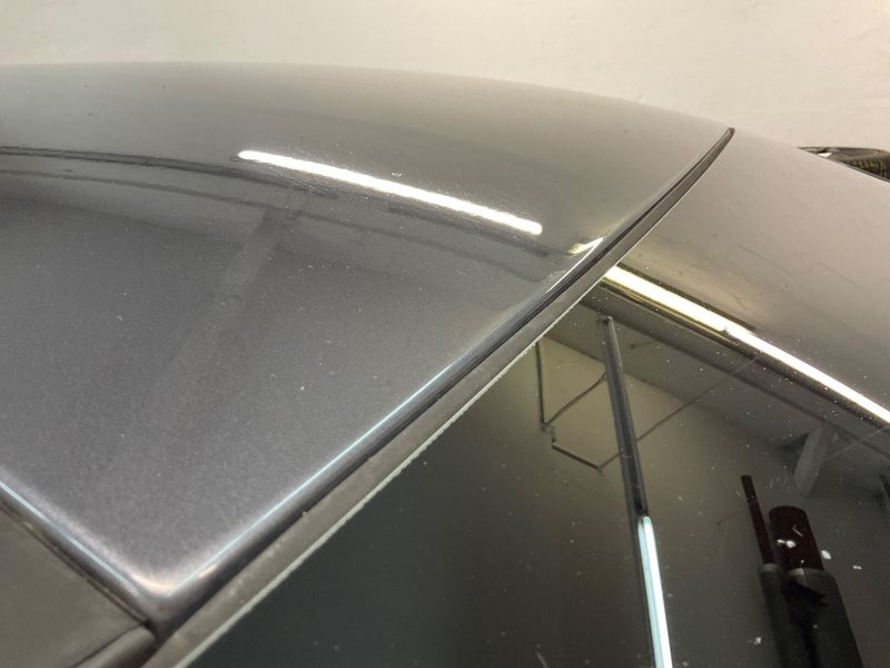 Hyundai i30 1.6 CRDi Passion blue 2016 – снимка 24