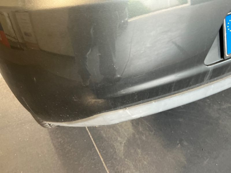 Citroen C3 1.4 HDi Seduction 2013 – снимка 27