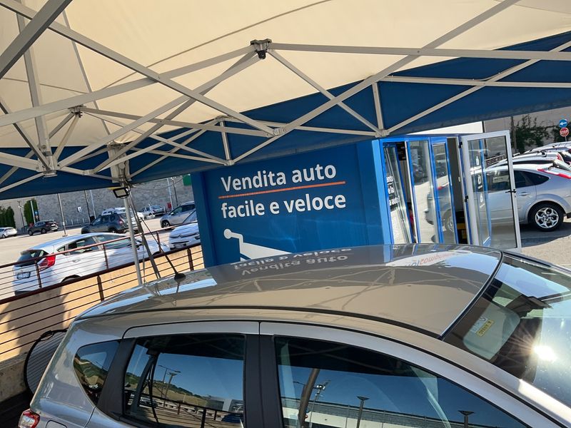 Nissan Qashqai 1.5 Turbodiesel Acenta 2013 – снимка 13