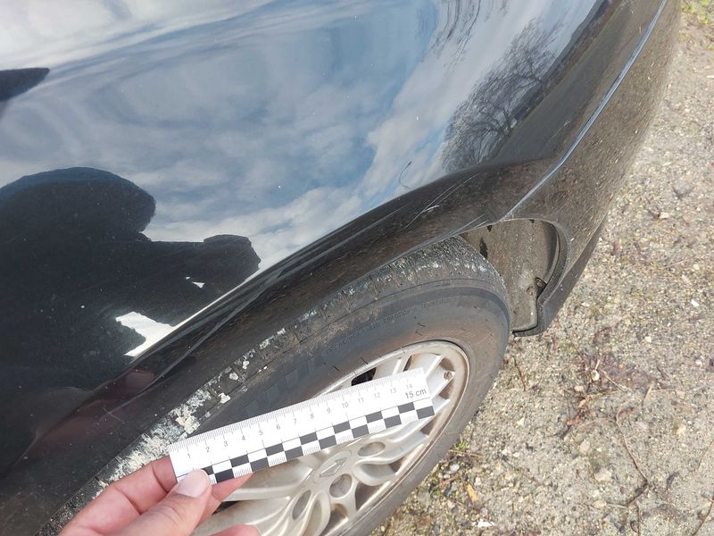 Renault Laguna 2.0 dCi Black Edition 2011 – снимка 21