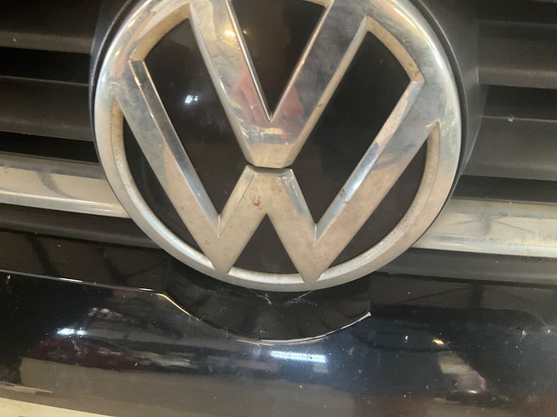 Volkswagen Polo 1.4 TDI Comfortline BlueMotion Tech 2015 – снимка 32