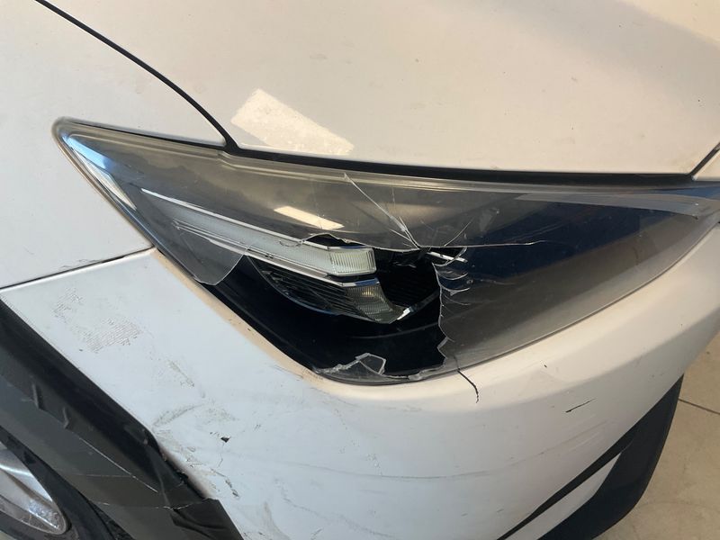 Mazda CX-3 1.5 Diesel Luxury 2016 – снимка 33