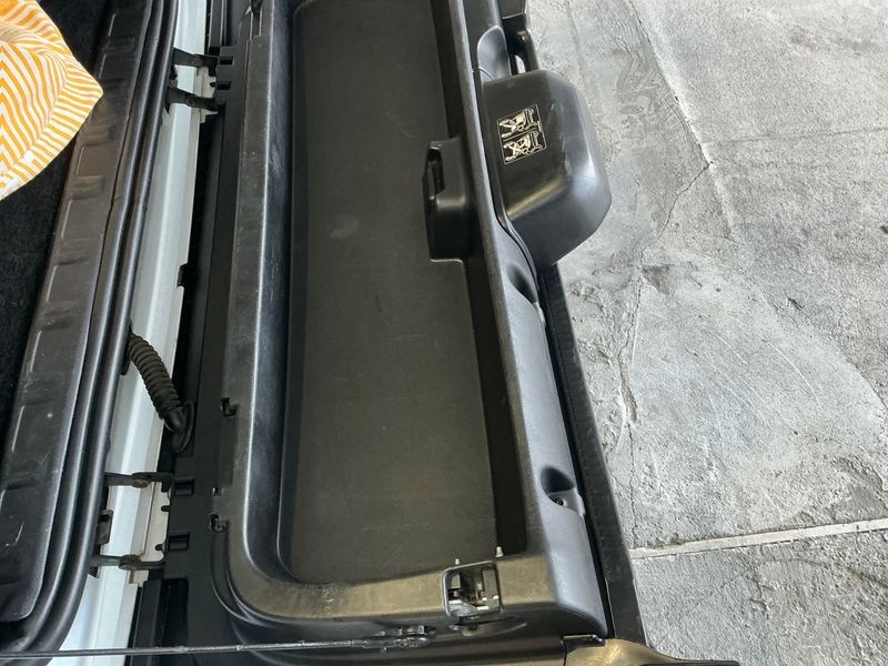 Smart fortwo electric drive 60 kW Standard 2019 – снимка 22