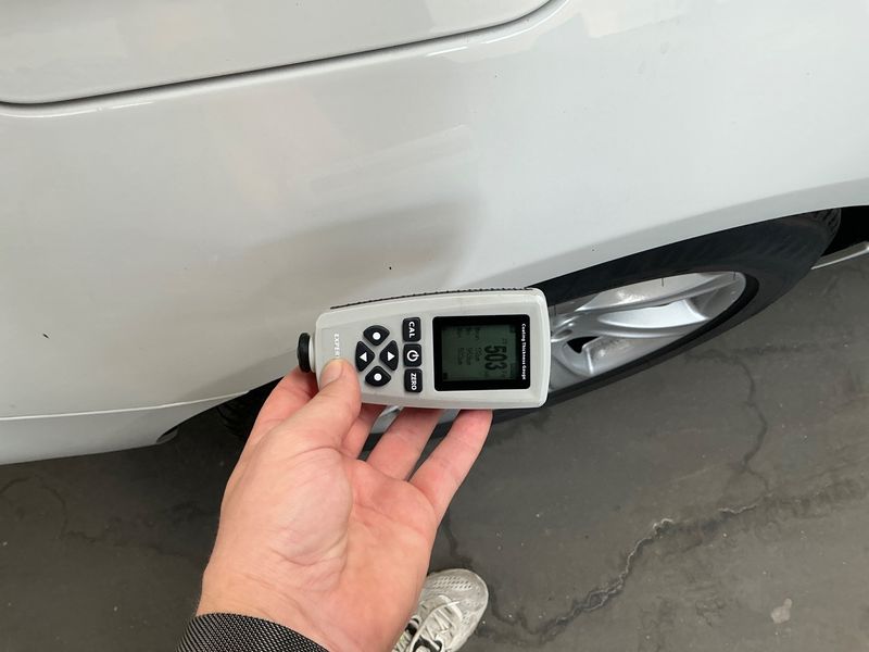 BMW 3er 320d GT Advantage 2020 – снимка 22