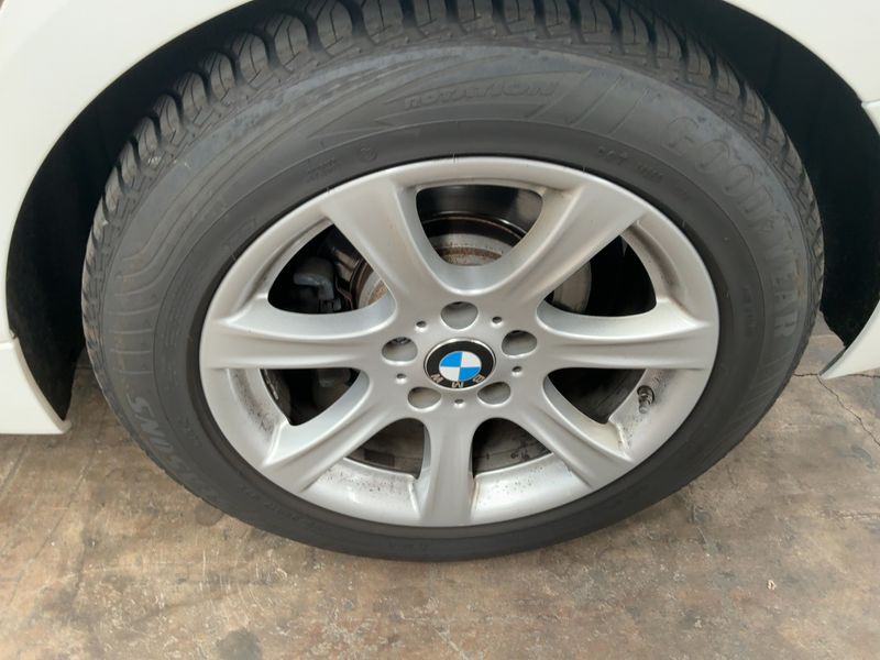 BMW 3er 320d GT Advantage 2020 – снимка 5