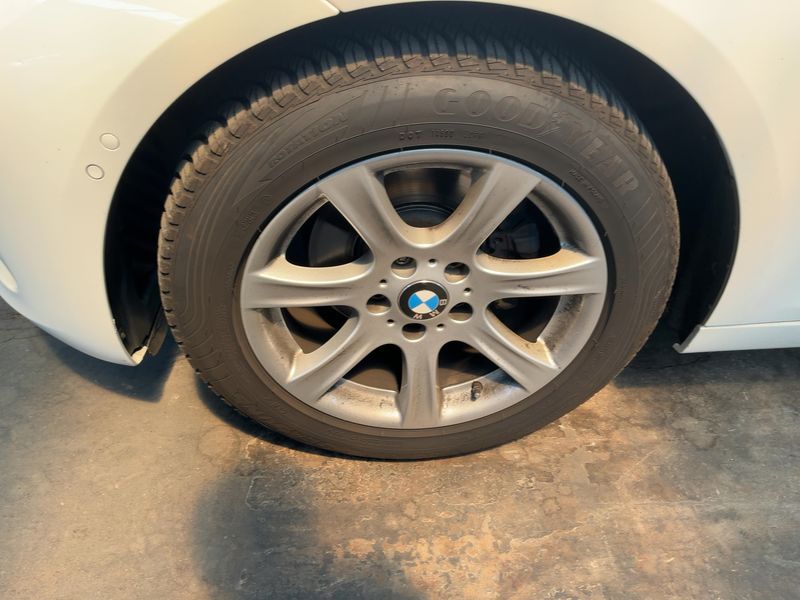 BMW 3er 320d GT Advantage 2020 – снимка 3