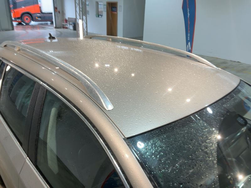 Skoda Superb 3.6 V6 FSI Elegance 4x4 2013 – снимка 13