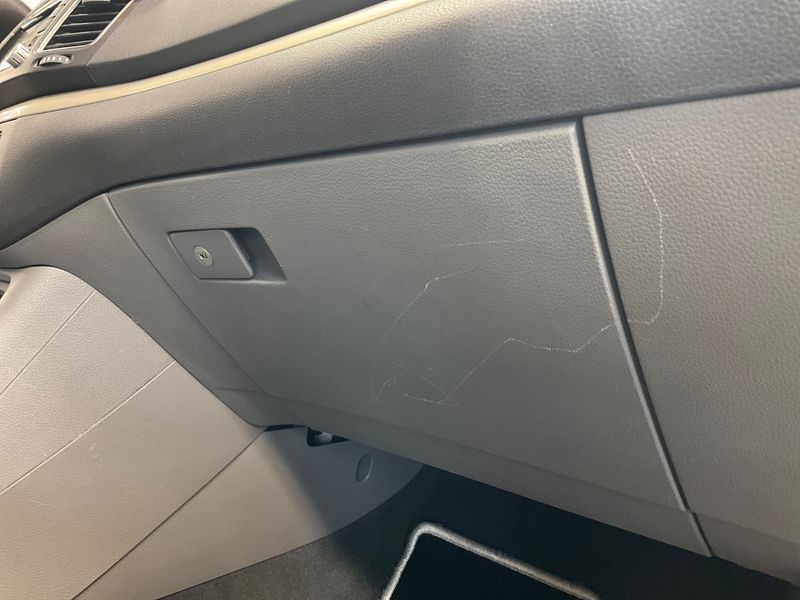 Seat Alhambra 2.0 TDI Style Viva 2013 – снимка 23