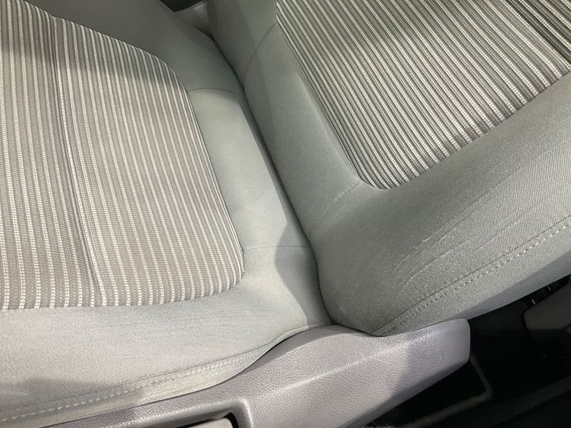 Seat Alhambra 2.0 TDI Style Viva 2013 – снимка 24
