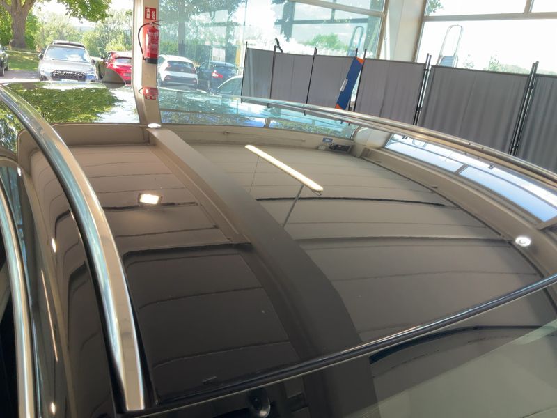 Opel Insignia Sports Tourer 2.0 CDTI Innovation 2016 – снимка 13