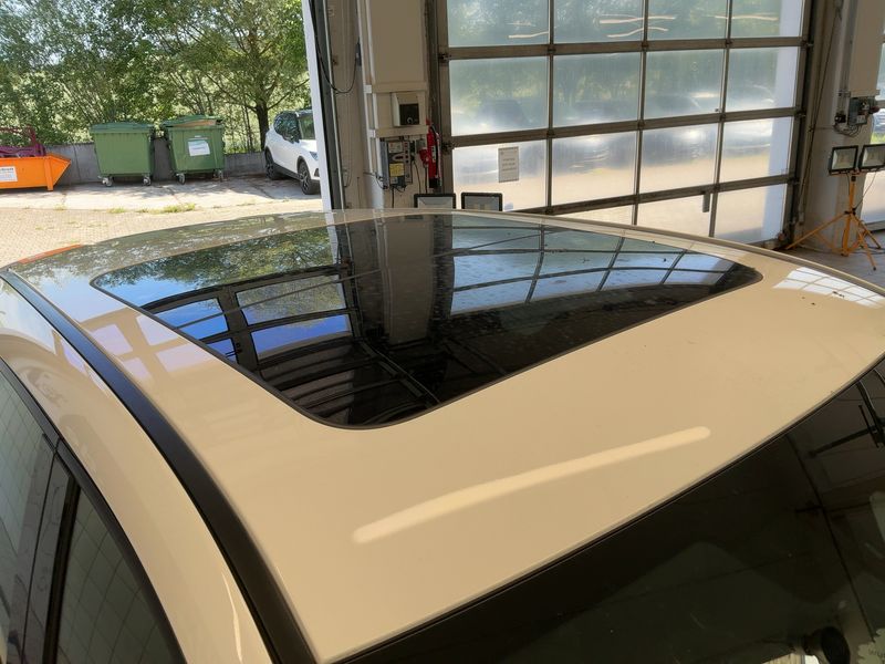 Mazda CX-60 3.3 e-Skyactiv-D Homura AWD 2024 – снимка 13