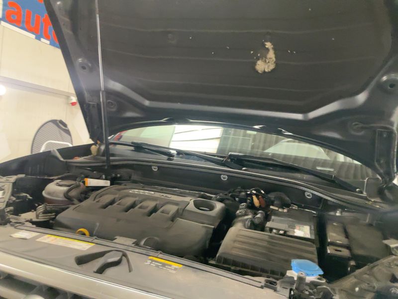 Audi Q2 1.6 TDI Sport 2019 – снимка 25