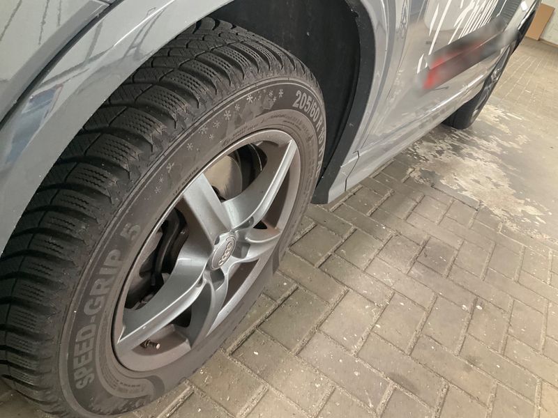 Audi Q2 1.6 TDI Sport 2019 – снимка 27