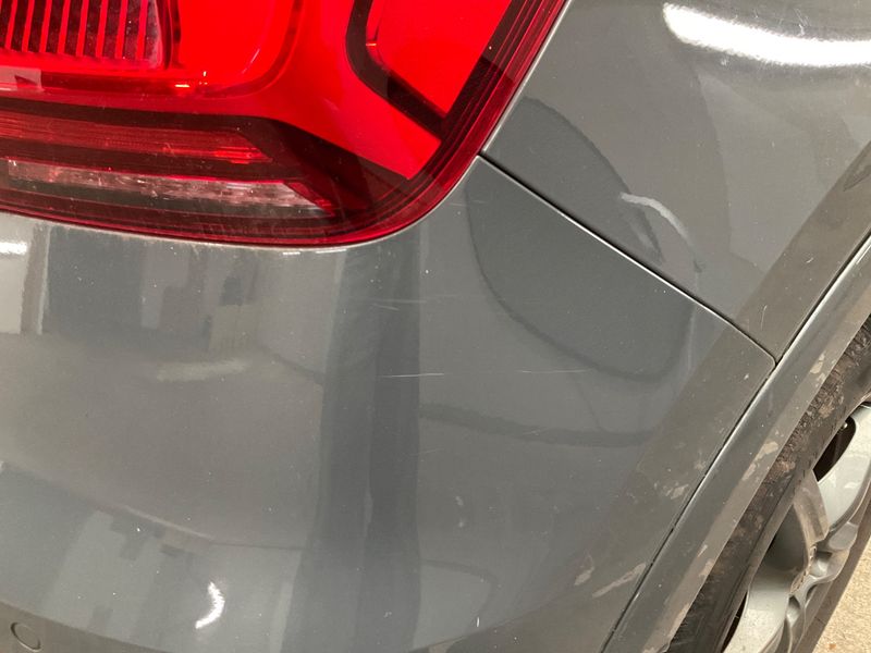 Audi Q2 1.6 TDI Sport 2019 – снимка 48