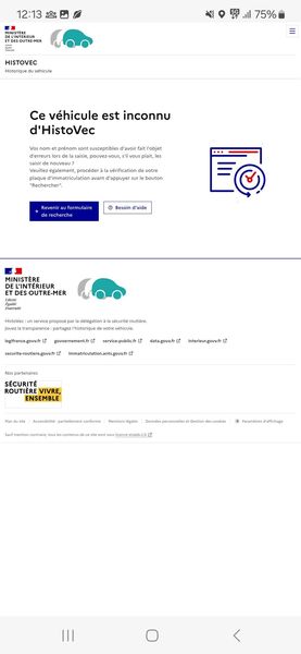 Renault Trafic 2.0 dCi Passenger Expression 2011 – снимка 14
