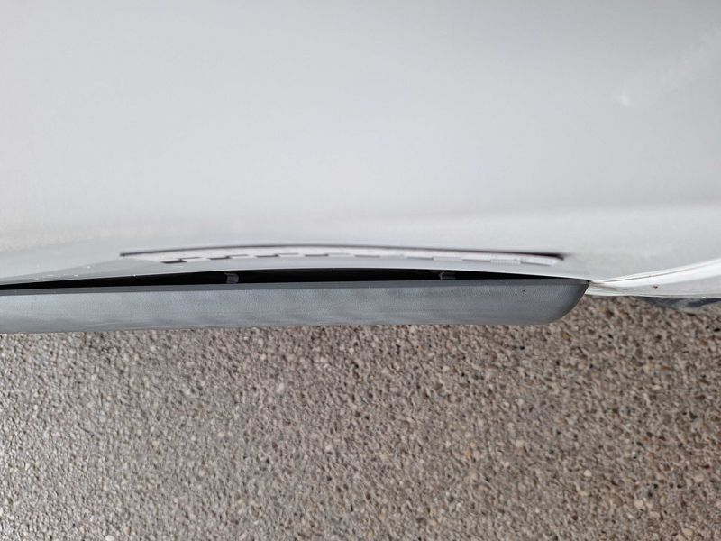 Renault Trafic 2.0 dCi Passenger Expression 2011 – снимка 46