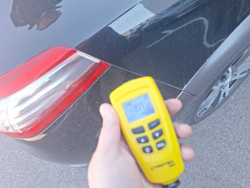 Peugeot 508 2.0 HDi Hybrid4 RXH 2014 – снимка 24