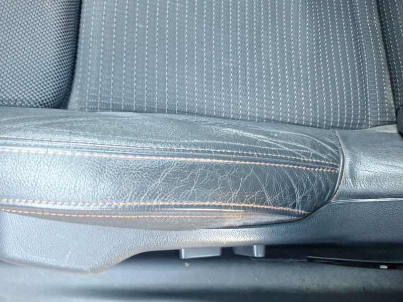 Peugeot 508 2.0 HDi Hybrid4 RXH 2014 – снимка 62