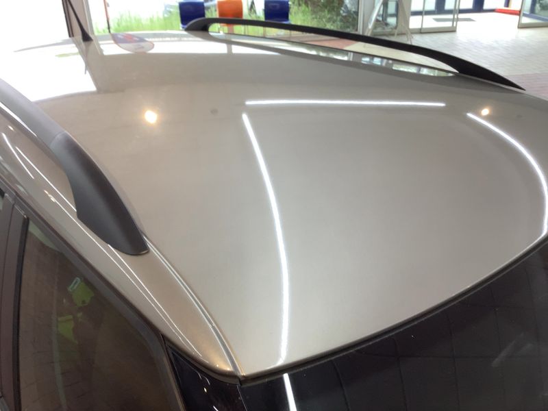 Skoda Fabia 1.2 TSI Family 2012 – снимка 13