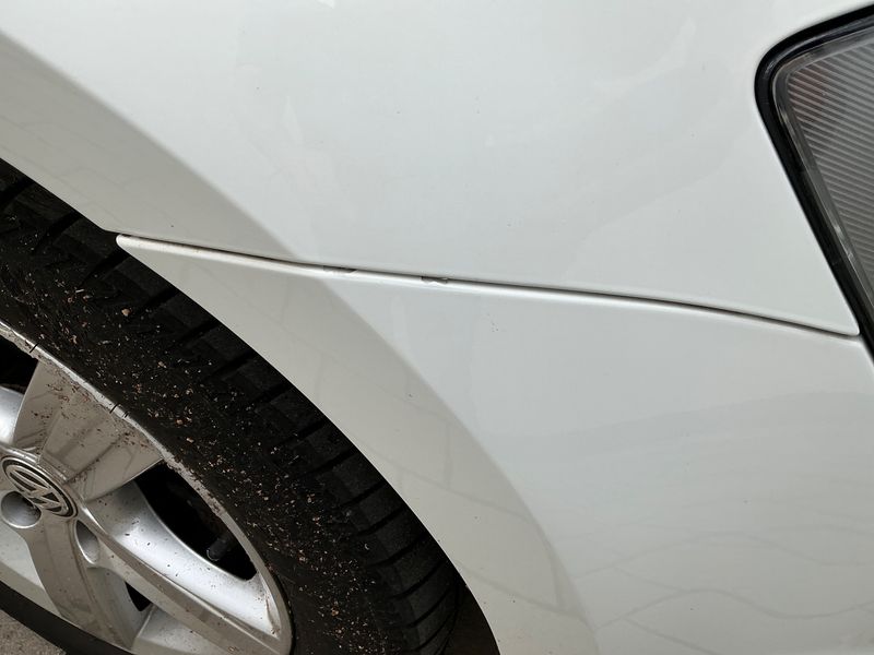 Volkswagen Golf VII 1.6 TDI Comfortline BlueMotion Tech 2015 – снимка 38