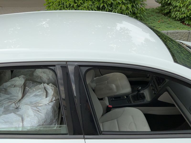 Volkswagen Golf VII 1.6 TDI Comfortline BlueMotion Tech 2015 – снимка 13