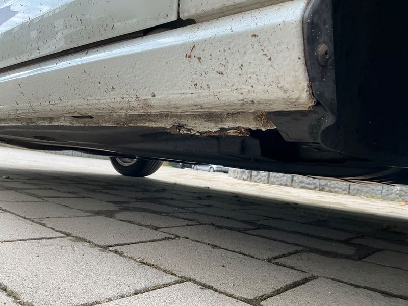 Volkswagen Golf VII 1.6 TDI Comfortline BlueMotion Tech 2015 – снимка 22