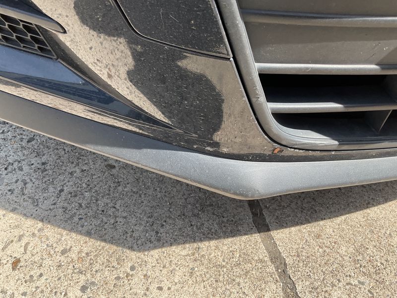 Volkswagen Tiguan 1.4 TSI Trend & Fun BlueMotion Tech 2014 – снимка 30