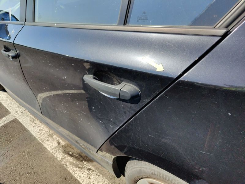 BMW 1er 118d 2006 – снимка 29