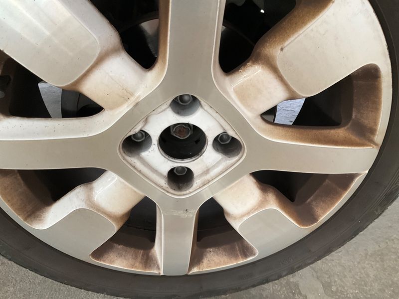 Citroen C4 Cactus 1.2 e-THP Shine 2019 – снимка 27