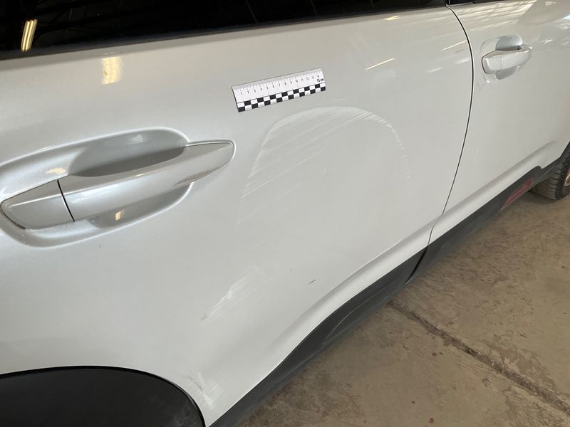 Citroen C4 Cactus 1.2 e-THP Shine 2019 – снимка 26