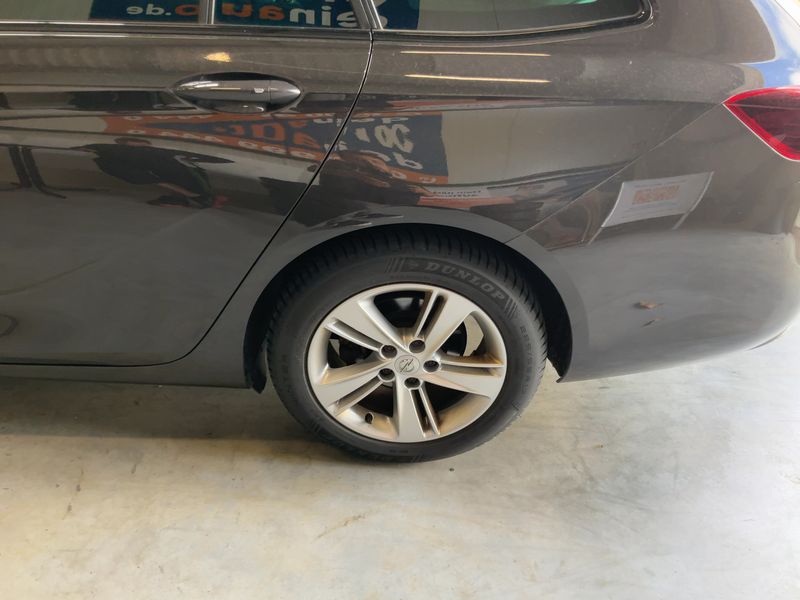 Opel Insignia 2.0 CDTI Elegance 2020 – снимка 5